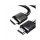 Kabel i złączka UGREEN Kabel HDMI 8K 60Hz 2m 48Gbps HD175 czarny